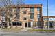 7109 N Western Unit 2N, Chicago, IL 60645