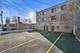 7109 N Western Unit 2N, Chicago, IL 60645