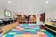 1616 Forest, Evanston, IL 60201