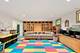 1616 Forest, Evanston, IL 60201