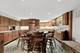 1616 Forest, Evanston, IL 60201