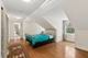1616 Forest, Evanston, IL 60201