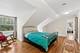 1616 Forest, Evanston, IL 60201