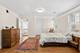 1616 Forest, Evanston, IL 60201
