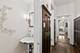 1616 Forest, Evanston, IL 60201