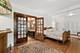 1616 Forest, Evanston, IL 60201