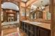 1616 Forest, Evanston, IL 60201