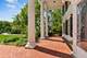1616 Forest, Evanston, IL 60201