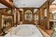 1616 Forest, Evanston, IL 60201