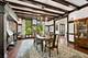 1616 Forest, Evanston, IL 60201