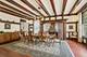 1616 Forest, Evanston, IL 60201