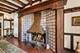 1616 Forest, Evanston, IL 60201