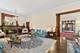 1616 Forest, Evanston, IL 60201