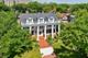 1616 Forest, Evanston, IL 60201