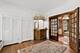 1616 Forest, Evanston, IL 60201