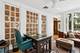 1616 Forest, Evanston, IL 60201