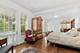 1616 Forest, Evanston, IL 60201