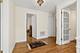 1616 Forest, Evanston, IL 60201