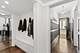 1616 Forest, Evanston, IL 60201