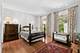 1616 Forest, Evanston, IL 60201