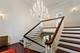 1616 Forest, Evanston, IL 60201