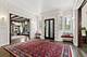 1616 Forest, Evanston, IL 60201