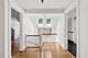 1616 Forest, Evanston, IL 60201