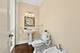 1616 Forest, Evanston, IL 60201