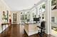 1616 Forest, Evanston, IL 60201
