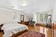 1616 Forest, Evanston, IL 60201