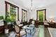 1616 Forest, Evanston, IL 60201