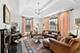 1616 Forest, Evanston, IL 60201