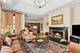 1616 Forest, Evanston, IL 60201