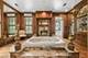 1616 Forest, Evanston, IL 60201
