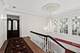 1616 Forest, Evanston, IL 60201