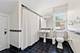 1616 Forest, Evanston, IL 60201