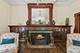 1616 Forest, Evanston, IL 60201