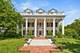1616 Forest, Evanston, IL 60201