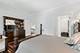 1616 Forest, Evanston, IL 60201