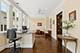 1616 Forest, Evanston, IL 60201