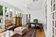 1616 Forest, Evanston, IL 60201