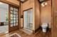 1616 Forest, Evanston, IL 60201