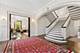 1616 Forest, Evanston, IL 60201