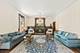 1616 Forest, Evanston, IL 60201