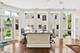 1616 Forest, Evanston, IL 60201