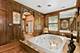 1616 Forest, Evanston, IL 60201