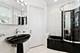 1616 Forest, Evanston, IL 60201