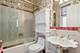 1616 Forest, Evanston, IL 60201