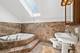 1616 Forest, Evanston, IL 60201