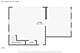 1616 Forest, Evanston, IL 60201